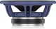 Низькочастотний динамік Turbosound TS-10W300/8A 10" з пласким пилозахисним ковпачком SUP_em3847 (4033653230797) - зображення 3