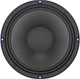 Низькочастотний динамік Turbosound TS-10W300/8A 10" з пласким пилозахисним ковпачком SUP_em3847 (4033653230797) - зображення 4