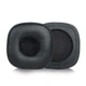 Амбушюры для наушников Marshall Major IV 4 black черные - изображение 7