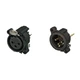 Мультикор Roxtone STBN0804L25, 12 каналов, длина 25 м - изображение 5