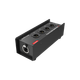 Разветвитель CAT Roxtone PS4MD - изображение 1
