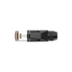 Разъем Roxtone RJ45C5E-PH CAT5e RJ45 в защитном корпусе - изображение 4
