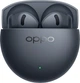 Навушники OPPO Enco Air5S ETEF1 Midnight black (6932169389099) - зображення 2