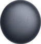 Навушники OPPO Enco Air5S ETEF1 Midnight black (6932169389099) - зображення 4