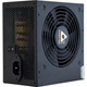 Блок питания Chieftec 500W Task (TPS-500S) - изображение 2