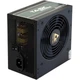 Блок питания Chieftec 500W Task (TPS-500S) - изображение 4