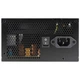 Блок питания Chieftec 500W Task (TPS-500S) - изображение 6