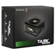 Блок питания Chieftec 500W Task (TPS-500S) - изображение 7