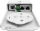 Адаптер PoE Ubiquiti Optical Data Transport (F-POE-G2) - зображення 6