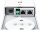 Адаптер PoE Ubiquiti Optical Data Transport (F-POE-G2) - зображення 7