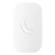 Точка доступу Wi-Fi Mikrotik cAP lite (RBcAPL-2nD) (352718) - зображення 2