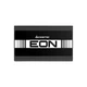 Блок питания Chieftec 400W EON (ZPU-400S) - зображення 4
