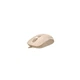 Мышка A4Tech FM26 USB Cafe Latte (4711421991391) - зображення 2
