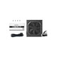 Блок питания Chieftec 400W EON (ZPU-400S) - зображення 6