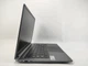 Ноутбук 16" Morostron LeadBook T15 Intel Pentium J3710 RAM 8GB SSD 256GB Windows 11 (UKR) (102198705) - Уцінка - зображення 8