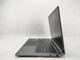 Ноутбук 16" Morostron LeadBook T15 Intel Pentium J3710 RAM 8GB SSD 256GB Windows 11 (UKR) (102198705) - Уцінка - зображення 9