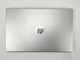 Ноутбук 15.6" HP Laptop 15 (15-fd0014sl) Intel Core i7-1355U RAM 16GB SSD 1TB Win11 (UKR) (102188422) - Уценка - изображение 12