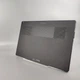 Сенсорный ультрабук 14" MINIS FORUM V3 AMD Ryzen 7 8840U RAM 32GB SSD 1TB Win11 Магниевый сплав (UKR) (102188193) - Уценка - изображение 13
