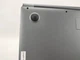 Ноутбук 16" Morostron LeadBook T15 Intel Pentium J3710 RAM 8GB SSD 256GB Windows 11 (UKR) (102198705) - Уцінка - зображення 12