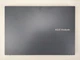 Ноутбук 16" Asus Vivobook 16X (M1603QA-MB244W) AMD Ryzen 5 5600H RAM 16GB SSD 512GB Win11 (UKR) (102201094) - Уценка - изображение 16