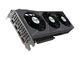 Видеокарта Gigabyte AMD Radeon RX 6650 XT 8Gb EAGLE (GV-R665XTEAGLE-8GD) (GDDR6, 128 bit, PCI-E v4.0 x8) Б/у - изображение 2