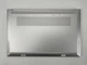 Ноутбук 15.6" HP Pavilion 15 (15-eg3013ns) Intel Core i7-1355U RAM 16GB SSD 512GB Windows 11 Алюмінієвий корпус (UKR) (102183423) - Уцінка - зображення 13