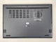 Ноутбук 16" Asus Vivobook 16X (M1603QA-MB244W) AMD Ryzen 5 5600H RAM 16GB SSD 512GB Win11 (UKR) (102201094) - Уценка - изображение 18