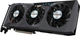 Видеокарта Gigabyte AMD Radeon RX 6650 XT 8Gb EAGLE (GV-R665XTEAGLE-8GD) (GDDR6, 128 bit, PCI-E v4.0 x8) Б/у - изображение 7