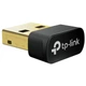 Сетевая карта Wi-Fi TP-Link ARCHER-TX10UB-NANO (352822) - изображение 4