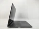 Сенсорный ноутбук 15" Microsoft Surface Laptop 7 Snapdragon X Elite X1E-80-100 RAM 16GB SSD 512GB 20ч батарея Windows 11 Алюминиевый корпус (UKR) (102191122) - Уценка - изображение 11