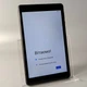 Планшет 8” Logicom Tab 80 2+2/64ГБ 8 ядер Android 15 5000 mAh Черный Б/В 100776020 - изображение 7