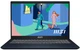 Ноутбук 15.6" MSI Modern 15 (B7M-220FR) AMD Ryzen 7 7730U RAM 16GB SSD 512GB Win11 (UKR) (102198505) - Уценка - изображение 1
