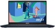 Ноутбук 15.6" MSI Modern 15 (B7M-220FR) AMD Ryzen 7 7730U RAM 16GB SSD 512GB Win11 (UKR) (102198505) - Уценка - изображение 3