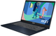 Ноутбук 15.6" MSI Modern 15 (B7M-220FR) AMD Ryzen 7 7730U RAM 16GB SSD 512GB Win11 (UKR) (102198505) - Уценка - изображение 5
