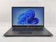 Ноутбук 17.3" HP Laptop 17 (17-cn0211ng) Intel Celeron N4500 RAM 8GB SSD 256GB Windows 11 (UKR) (102185144) - Уценка - изображение 6