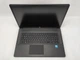 Ноутбук 17.3" HP Laptop 17 (17-cn0211ng) Intel Celeron N4500 RAM 8GB SSD 256GB Windows 11 (UKR) (102185144) - Уценка - изображение 7
