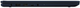 Ноутбук 15.6" MSI Modern 15 (B7M-220FR) AMD Ryzen 7 7730U RAM 16GB SSD 512GB Win11 (UKR) (102198505) - Уценка - изображение 10