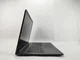 Ноутбук 17.3" HP Laptop 17 (17-cn0211ng) Intel Celeron N4500 RAM 8GB SSD 256GB Windows 11 (UKR) (102185144) - Уценка - изображение 8