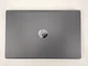 Ноутбук 17.3" HP Laptop 17 (17-cn0211ng) Intel Celeron N4500 RAM 8GB SSD 256GB Windows 11 (UKR) (102185144) - Уценка - изображение 10