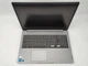 Сенсорный ноутбук 15.6" Lenovo IdeaPad 3 Chrome (15IJL6) Intel Celeron N4500 RAM 8GB eMMC 128GB 10час батарея Chrome OS (UKR) (102202199) - Уценка - изображение 13