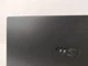 Ноутбук 15.6" MSI Modern 15 (B7M-220FR) AMD Ryzen 7 7730U RAM 16GB SSD 512GB Win11 (UKR) (102185094) - Уценка - изображение 16