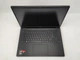 Ноутбук 15.6" MSI Modern 15 (B7M-220FR) AMD Ryzen 7 7730U RAM 16GB SSD 512GB Win11 (UKR) (102198505) - Уценка - изображение 16