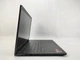 Ноутбук 15.6" MSI Modern 15 (B7M-220FR) AMD Ryzen 7 7730U RAM 16GB SSD 512GB Win11 (UKR) (102198505) - Уценка - изображение 17