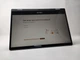 Сенсорный ноутбук 14" ASUS Chromebook Flip CM1400FXA-EC0016 AMD Athlon 3015Ce RAM 4GB eMMC 64GB 10час батарея ChromeOS (UKR) (102202111) - Уценка - изображение 12