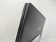 Ноутбук 15.6" MSI Modern 15 (B7M-220FR) AMD Ryzen 7 7730U RAM 16GB SSD 512GB Win11 (UKR) (102198505) - Уценка - изображение 20