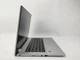 Сенсорный ноутбук 14" ASUS Chromebook Flip CM1400FXA-EC0016 AMD Athlon 3015Ce RAM 4GB eMMC 64GB 10час батарея ChromeOS (UKR) (102202111) - Уценка - изображение 16