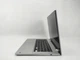 Сенсорный ноутбук 14" ASUS Chromebook Flip CM1400FXA-EC0016 AMD Athlon 3015Ce RAM 4GB eMMC 64GB 10час батарея ChromeOS (UKR) (102202111) - Уценка - изображение 17