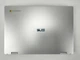Сенсорный ноутбук 14" ASUS Chromebook Flip CM1400FXA-EC0016 AMD Athlon 3015Ce RAM 4GB eMMC 64GB 10час батарея ChromeOS (UKR) (102202111) - Уценка - изображение 19