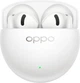 Навушники OPPO Enco Air5S ETEF1 Lunar White (6932169389082) - зображення 2