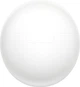 Навушники OPPO Enco Air5S ETEF1 Lunar White (6932169389082) - зображення 4